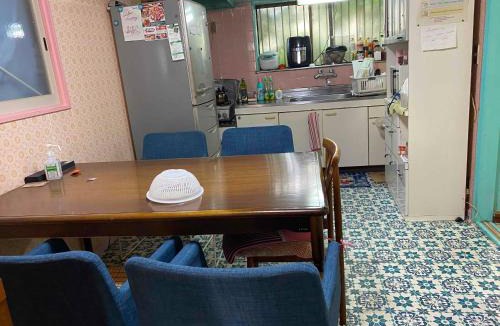 Matsudo Apartment | Mason 2 ,direct to Disney,Narita AP, Haneda AP,Asakusa,Sky Tree Tower, Ueno Ueno