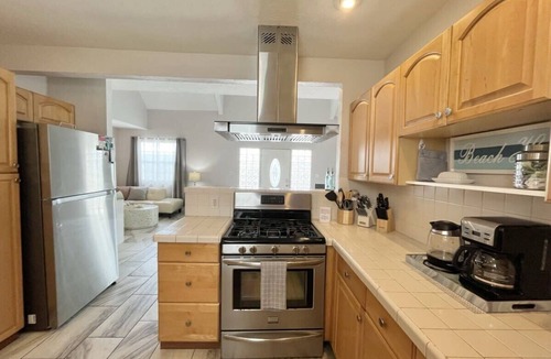 Orlando Beach House | Massive Property With Pool Perfect for Big Groups