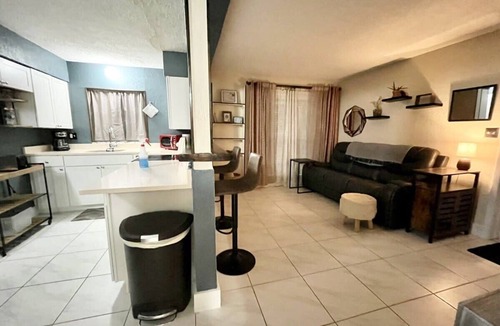 Orlando Beach House | Massive Property With Pool Perfect for Big Groups