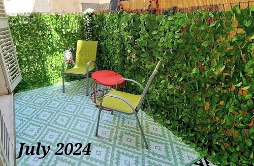 Quartier de la Monnaie Condo | ♥MAZARINE ♥ Terrace/AC♥ Heart of Paris