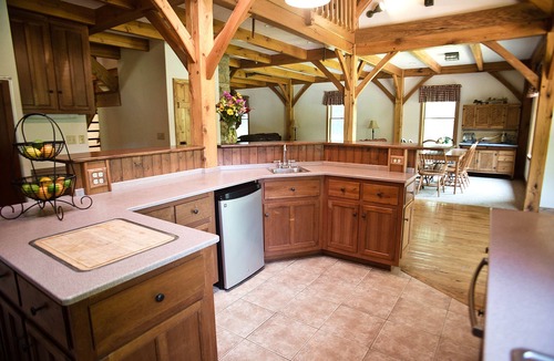 Herman House | Meadow Rock Farm-Entire House/6BR, Sleeps 20