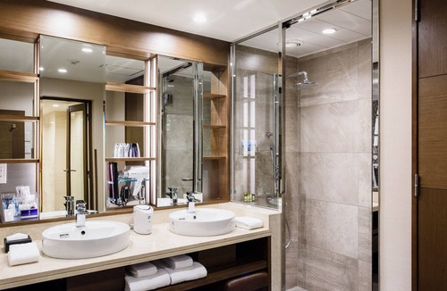 Meguro Hotel | Meguro Holic Hotel
