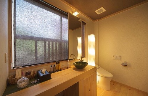 Kofu Hotel | Meitei no Yado Hotel Koushien
