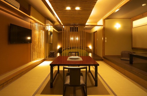 Kofu Hotel | Meitei no Yado Hotel Koushien