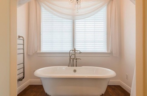 Melbourne Beach Villa | Melbourne Beach Oceanfront Villa w/Pool by RedAwning