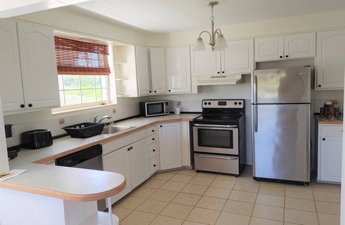 Melbourne Beach House | Melbourne Beach Ocean Front house on large1.2 acre property