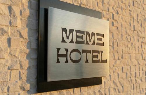 Adachi Villa | MEME Villa 5BR - 3 Separate Toilets & 3 Showers - 10Gbps Wifi