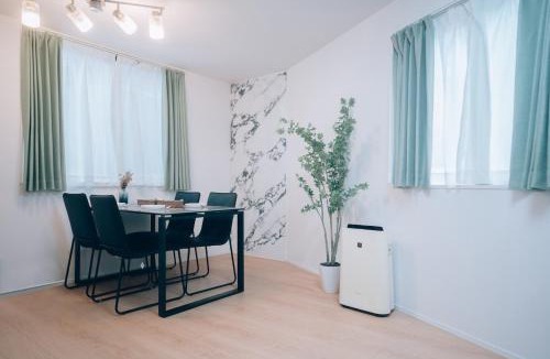 Sangenjaya House | Metronest 三軒茶屋