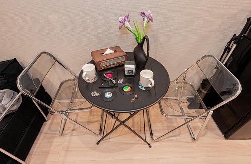Setagaya Apartment | Mi-Hotel Shimokitazawa 渋谷下北沢