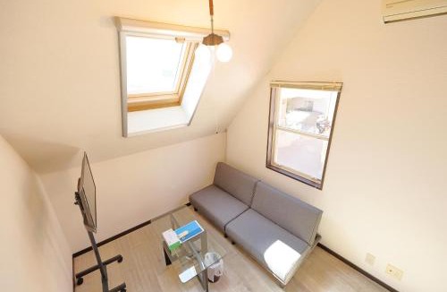 Honmachi Apartment | Mi-Loft Shibuya 渋谷