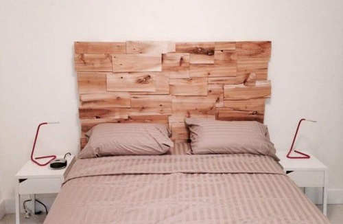 Coral Way Apartment | Miami 2168 Studio