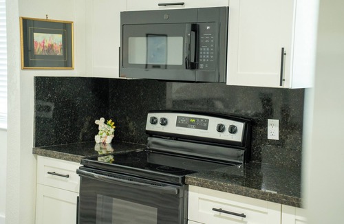 Cutler Bay House | Miami Family Home 4BD/2BTH 6 Beds, 8 Guests BH