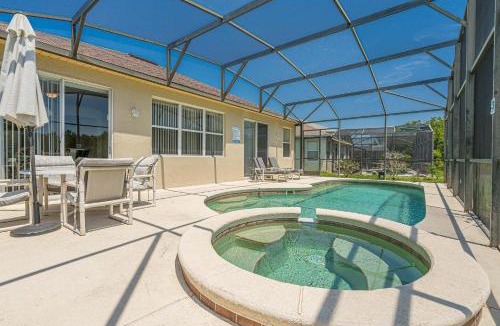 Windwood Bay House | Mickey's Holiday Home