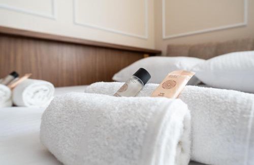 Saint-Lambert Apartment | Mid term l Luxury and Cozy