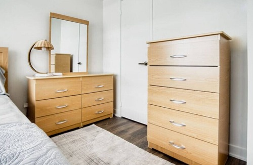 Sherwood Park Condo | Midtown Toronto Amazing 1Bed 1Bath