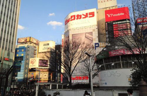 Kabukicho Apartment | MIKO'S APT Iconic Shinjuku, lively Skyscraper view Tokyo, 10th fl, 3mins to Station 新宿 大久保のマンションで暮らす 駅チカ高層眺望 東京を楽しむ食べ歩き