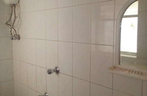 Girgaon House | Milan Guest House