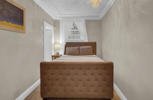 Bloomfield Hotel | Millstone - Empire Inn and Suites