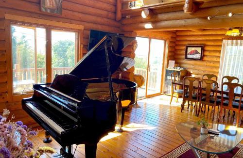 Oyama-cho House | Minami Hakone Tanton House - Vacation STAY 46363