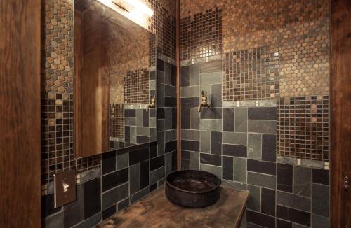 Takanawa House | Minato-ku - House/Vacation STAY 12127