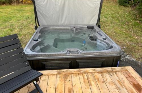 Huntsville House | Mini Muskoka Getaway - Huntsville