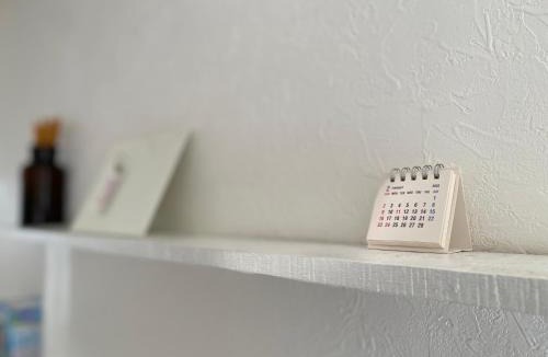 Setagaya Apartment | minimalist経堂の小さなお部屋