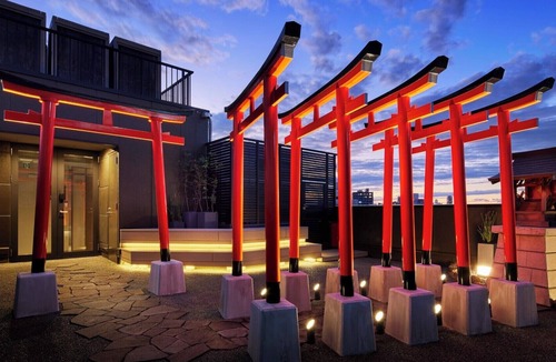 Kuramae Apartment | Minn Asakusa Kuramae Station