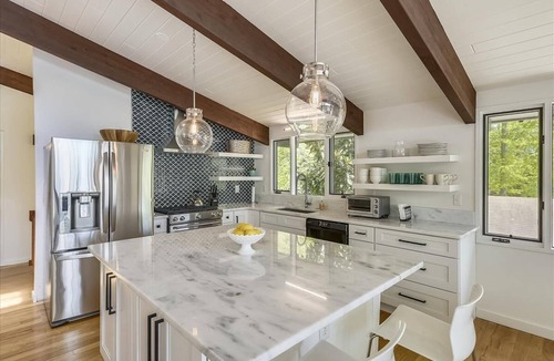 Wye Mills House | Minutes from Downtown Easton | Pool | Hot Tub | Kayaks