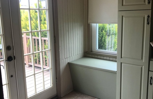 Campbelltown House | Minutes to Hershey Park, Mt. Gretna Lake, In The Net Sports Ctr, Chocolate World