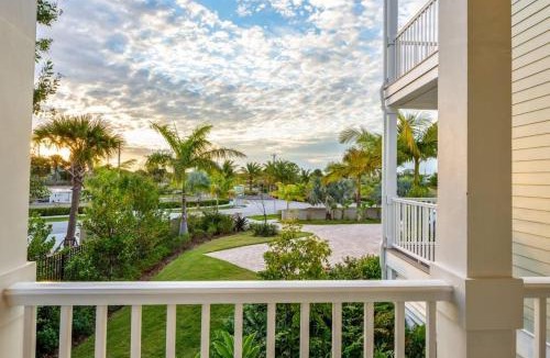 Key West House | Mirador House -Pool & Dock!