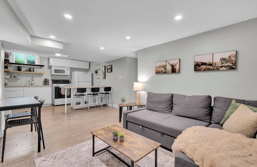 Lisgar House | Mississauga Manor - Meadowvale