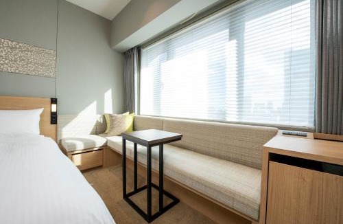 Takanawa Hotel | Miyako City Tokyo Takanawa
