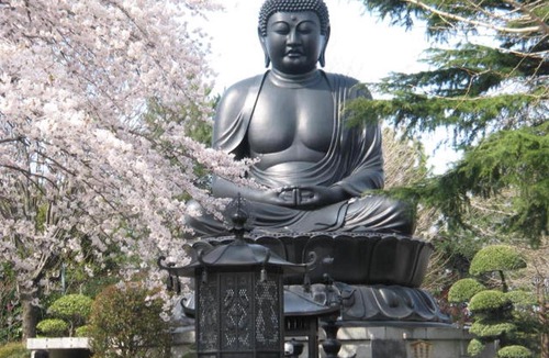 Itabashi Apartment | MIYAVI#201 3min walk Narimasu Station, 2 people, double bed, Tokyo's largest Don Quijote