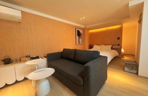 Shiba House | MKG Home・芝