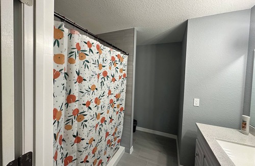 Belleview Heights House | Modern 2-bedroom house with WiFi and AC in lovely Summerfield