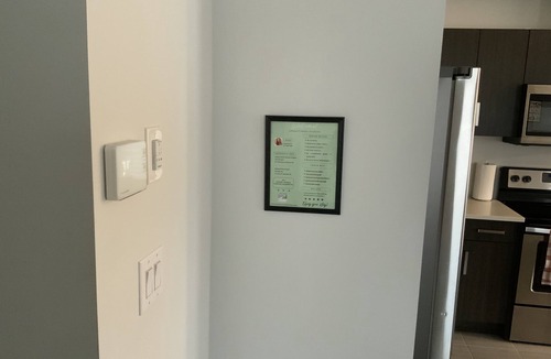 Welland House | Modern 3BR Welland Retreat | 5 Min to Shops, Dining & Trails