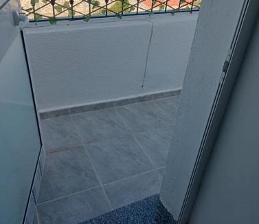 Rejiche Apartment | Modern and Calm Apartment in Mahdia near Beach