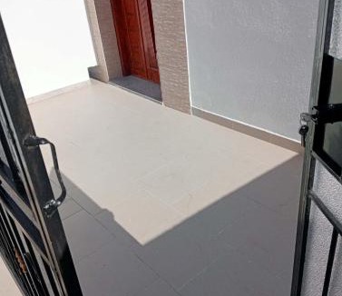 Rejiche Apartment | Modern and Calm Apartment in Mahdia near Beach