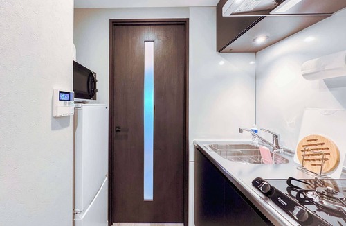 Nakano Apartment | Modern Apartment 7 Min Walk to JR Nakano Station