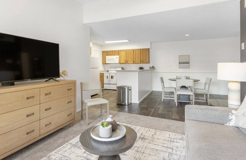 Plant City Apartment | Modern Apartment in Prime Location (ID9478X34)