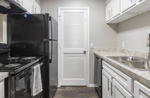 Plant City Apartment | Modern Apartment in Prime Location (ID1009X955)