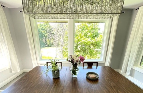 The Blue Mountains Other | Modern Farmhouse located near The Blue Mountains
