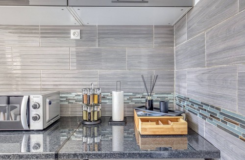 Alfortville House | Modern House 7min to Paris Transports and Free Park