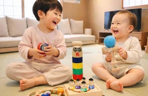 Nakahara Ward Apartment | Modern Japanese House in Musashi-Kosugi, 3BR, 15 Guests, Family Friendly