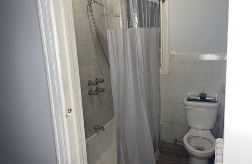Brooklyn Villa | Modern Luxury 2 Bedroom Villa FREE PARKING