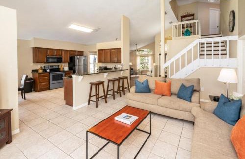 Davenport House | Montana House #231428