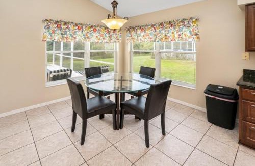Davenport House | Montana House #231428
