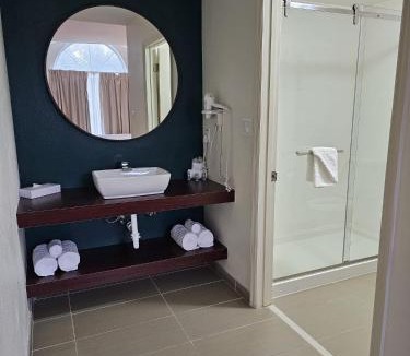 Florida Central Atlantic Coast Hotel | Montreal Suites