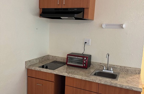 Florida Center Hotel | Monumental Movieland Hotel Orlando