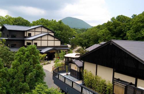 Yawatano Hotel | Mori no yu Kira No Sato Reopening on December 22, 2025